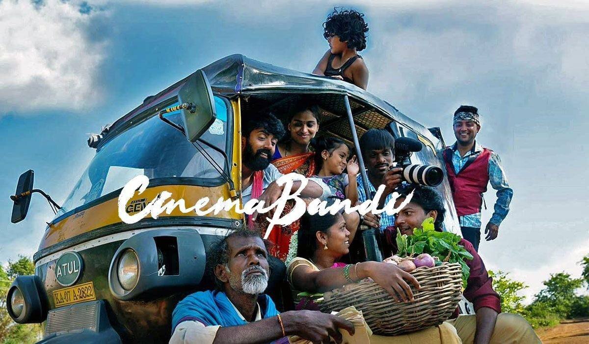 منتظر «فیلم سازی» مسافرکش هندی در شبکه پنج باشید