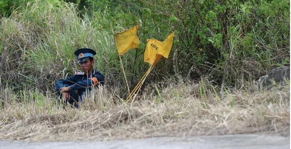 زندگی در جهنم به روایت تصویر؛ پیامد استفاده آمریکا از عامل نارنجی در جنگ ویتنام