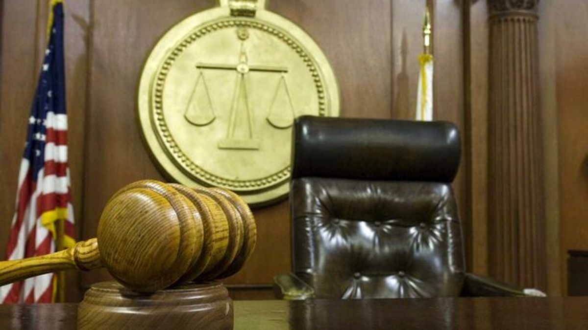 احکام نادرست در سیستم قضایی آمریکا/ نژادپرستی نظام‌مند از عوامل اصلی