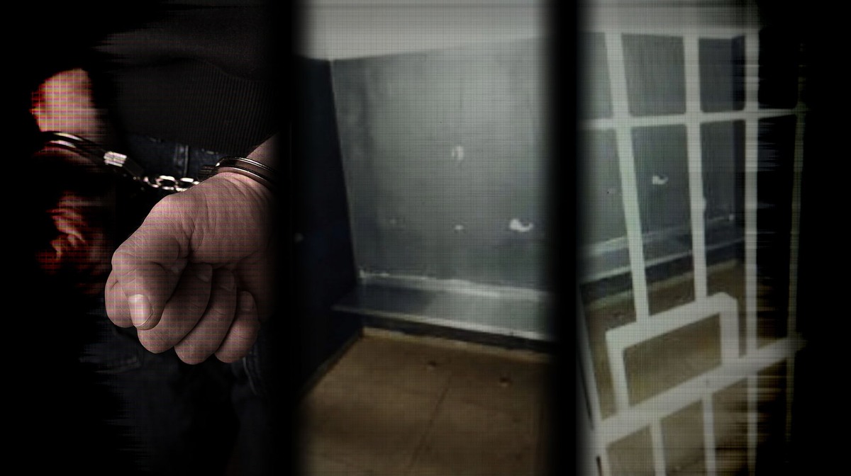 تشدید نقض حقوق زندانیان در رژیم صهیونیستی