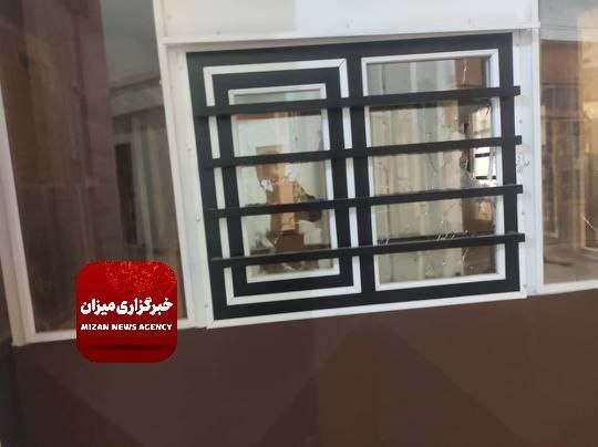 حادثه تیراندازی در حرم مطهر شاهچراغ(ع)/۸ زخمی تاکنون/یکی از تروریست‌ها دستگیر شد