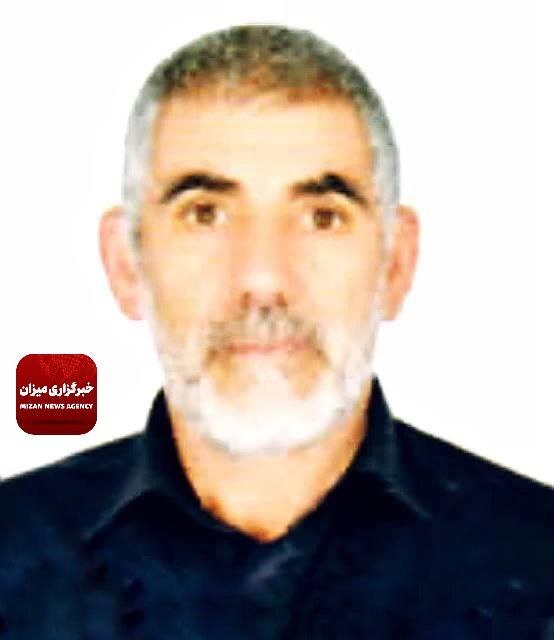 حادثه تروریستی در حرم مطهر شاهچراغ(ع)/ یک شهید و ۸ زخمی تاکنون/یکی از تروریست‌ها دستگیر شد