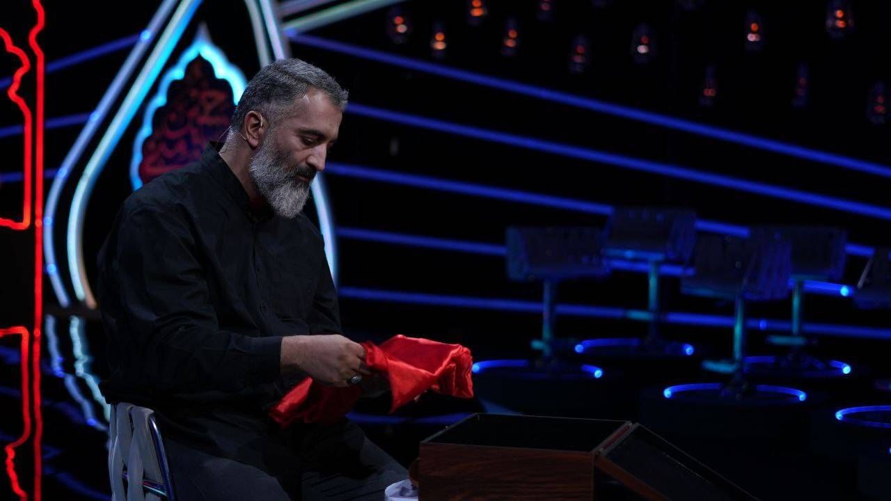 روایتی متفاوت از زندگی با داعش در «چند روایت معتبر» روایتی متفاوت از زندگی با داعش در «چند روایت معتبر»
