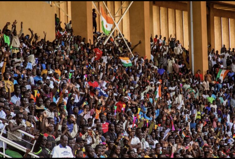 آنچه باید درباره کودتا در نیجر بدانیم/ از سرنگونی محمد بازوم تا تهدید به مداخله نظامی