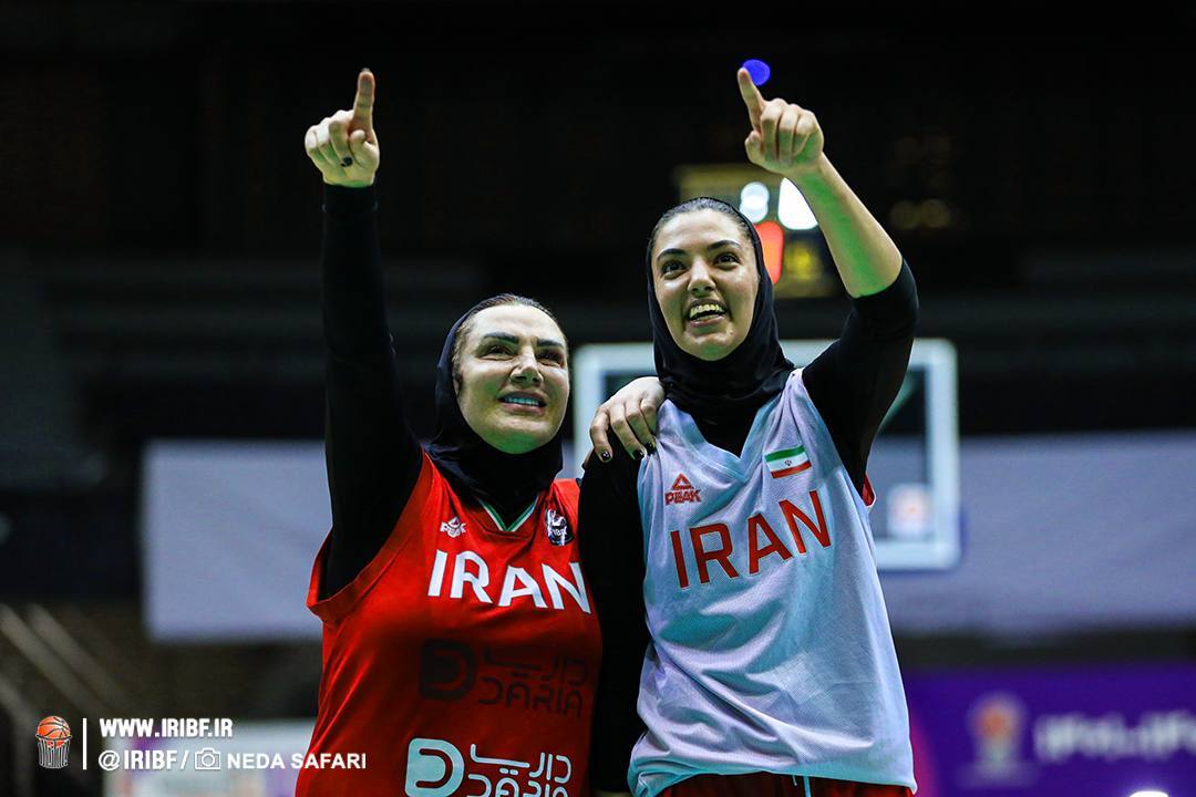 کاپوچیانی: خوشحالم تیم ما شخصیت تیم برنده را پیدا کرده/ طهرانی: نیابد مغرور شویم