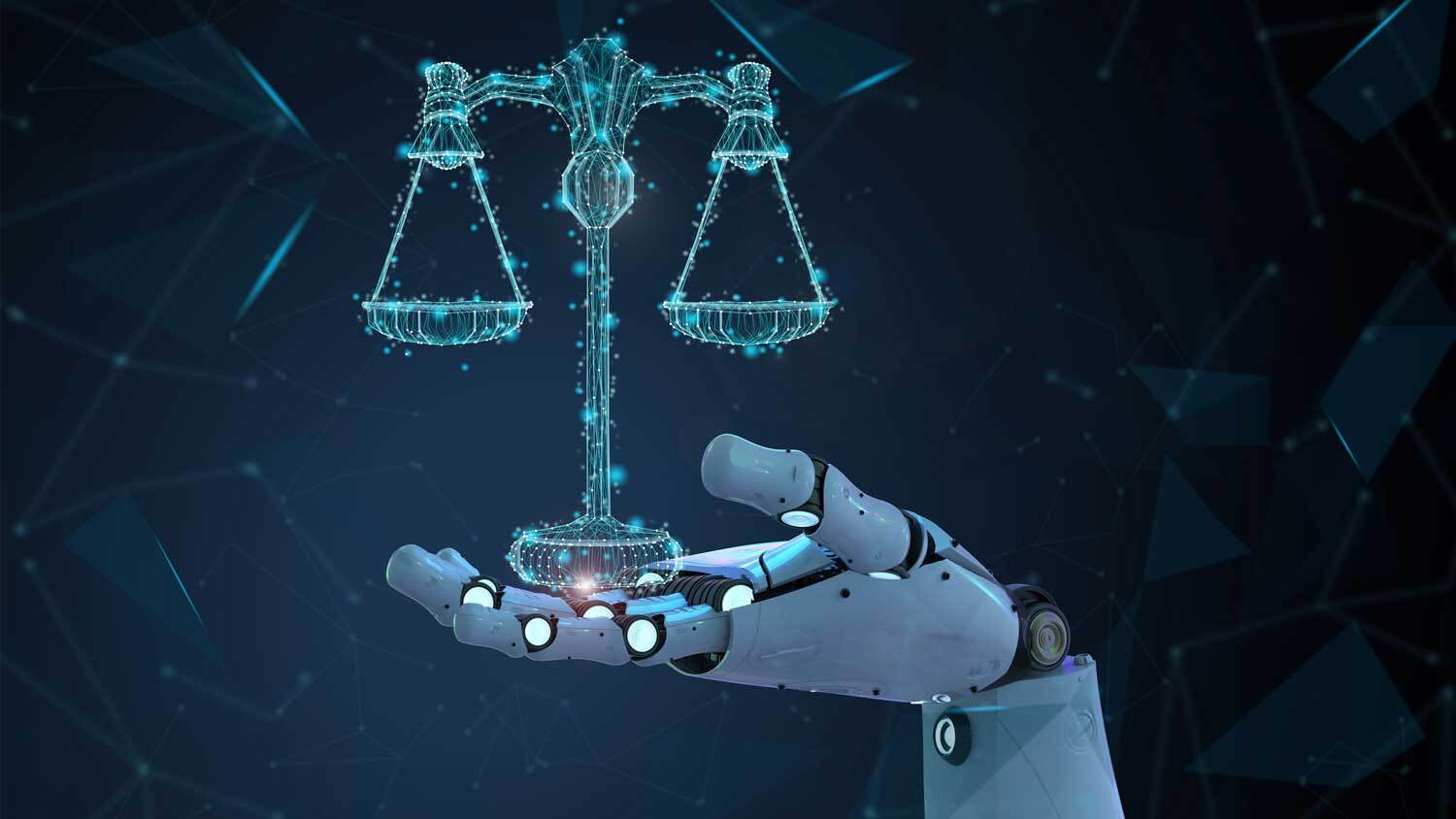 از خطرات احتمالی ناشی از توسعه هوش مصنوعی چه میدانیم؟ از خطرات احتمالی ناشی از توسعه هوش مصنوعی چه میدانیم؟