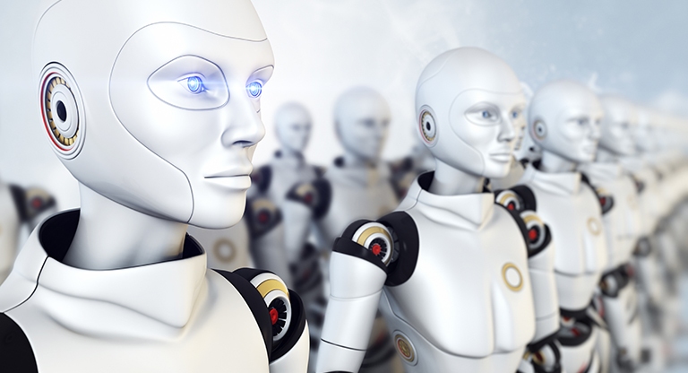 از خطرات احتمالی ناشی از توسعه هوش مصنوعی چه میدانیم؟ از خطرات احتمالی ناشی از توسعه هوش مصنوعی چه میدانیم؟