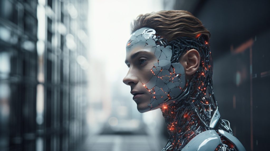 از خطرات احتمالی ناشی از توسعه هوش مصنوعی چه میدانیم؟ از خطرات احتمالی ناشی از توسعه هوش مصنوعی چه میدانیم؟