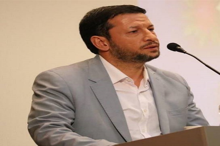 کارآفرینی، مربی و حامی شدن یک محکوم به اعدام با حمایت دستگاه قضا/ با همت دادگستری و اداره کل زندان‌های استان بوشهر و حرفه‌آموزی و پرداخت بیش از ۱۱ میلیارد تومان تسهیلات، برای یک هزار و ۴۰۴ زندانی استان ایجاد اشتغال شد/ یک مددجوی آزاد شده: اقدامات دستگاه قضا زمینه ساز ورود به مسیر جدیدی در زندگی برای من پس از آزادی شده است////اتونشر شنبه