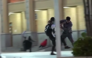 اینفوگرافیک | شجاع‌دل