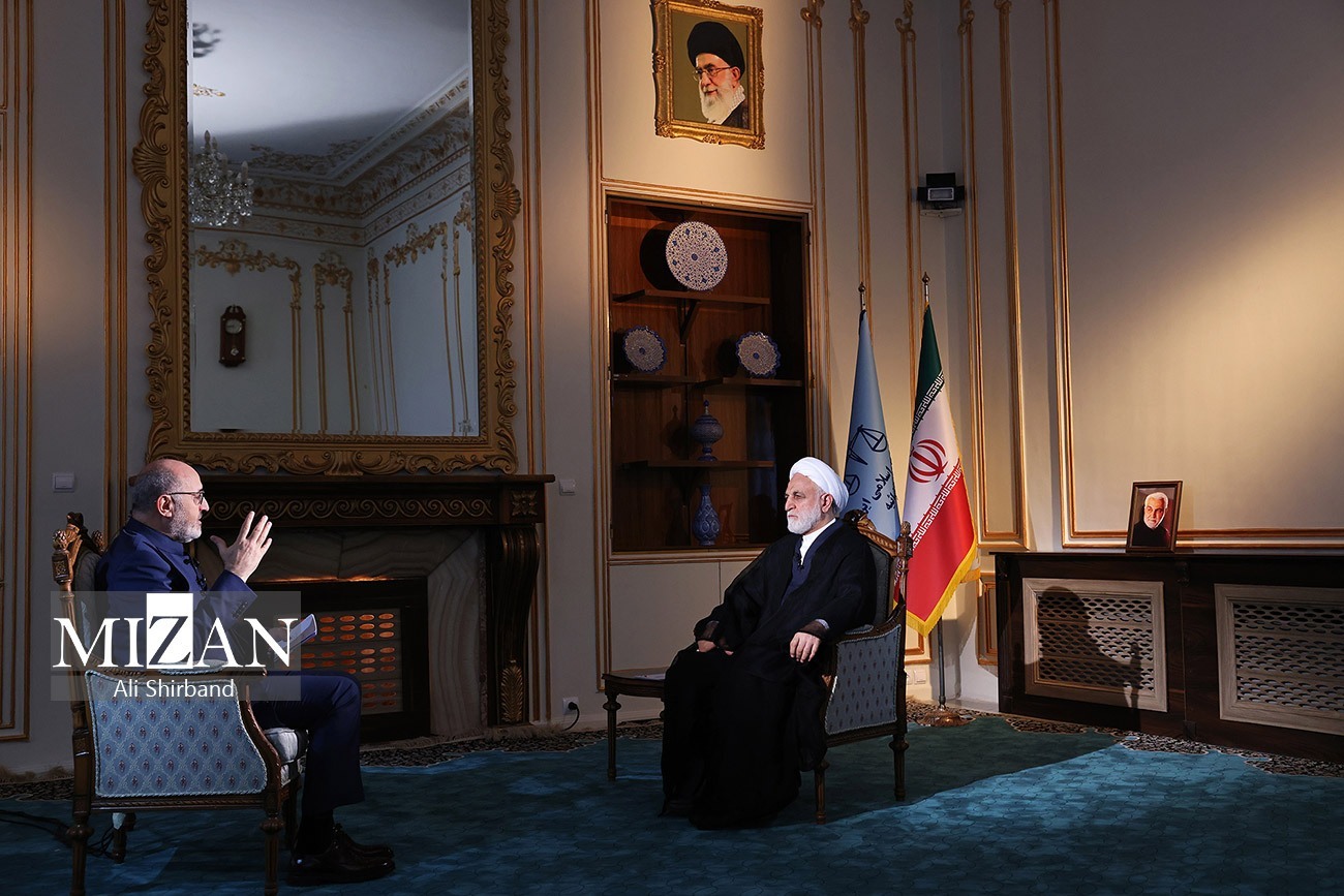 دست جنایتکارانه آمریکا و رژیم صهیونیستی در بسیاری از ترورها، جنایت‌ها و تخریب‌ها که در سطح کشور‌های منطقه ما به وقوع می‌پیوندد آشکار است