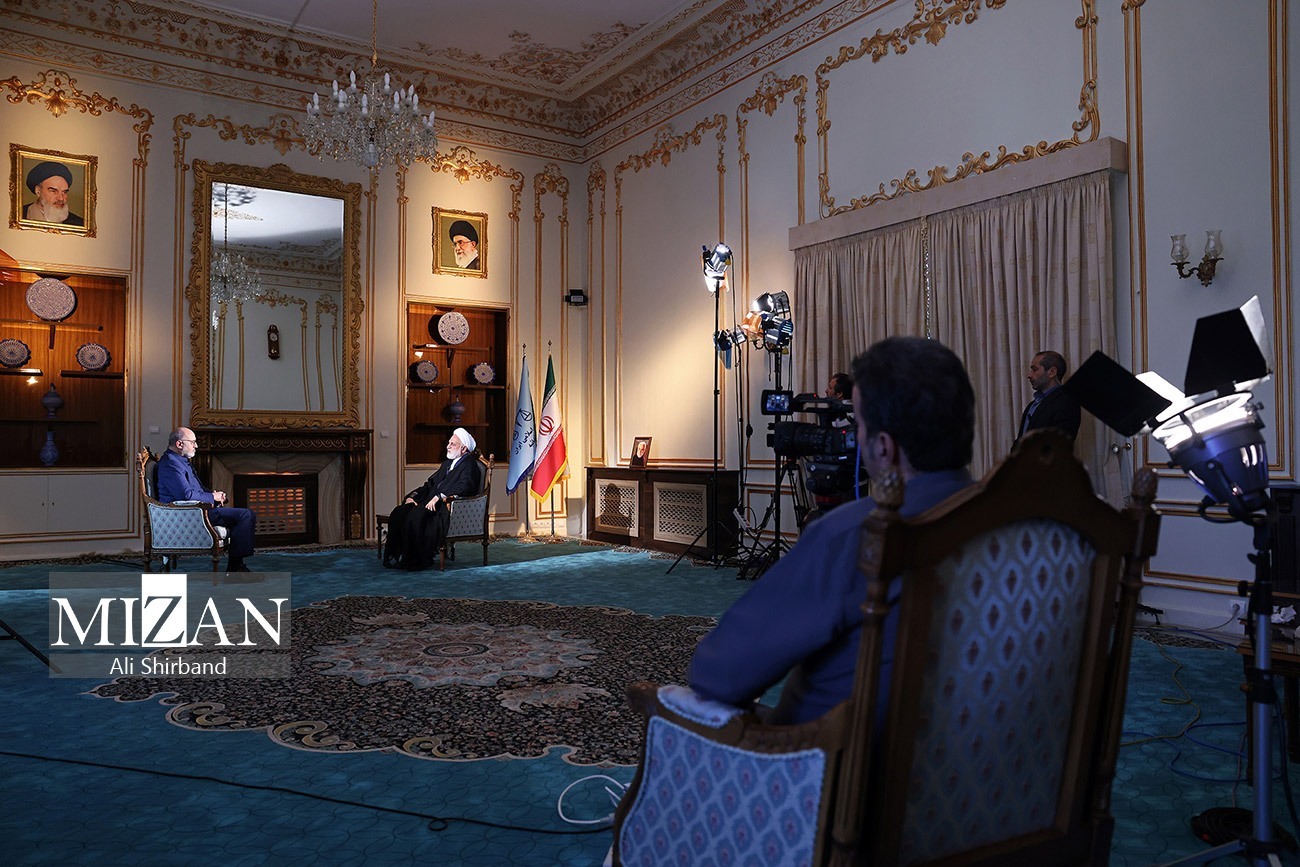 دست جنایتکارانه آمریکا و رژیم صهیونیستی در بسیاری از ترورها، جنایت‌ها و تخریب‌ها که در سطح کشور‌های منطقه ما به وقوع می‌پیوندد آشکار است