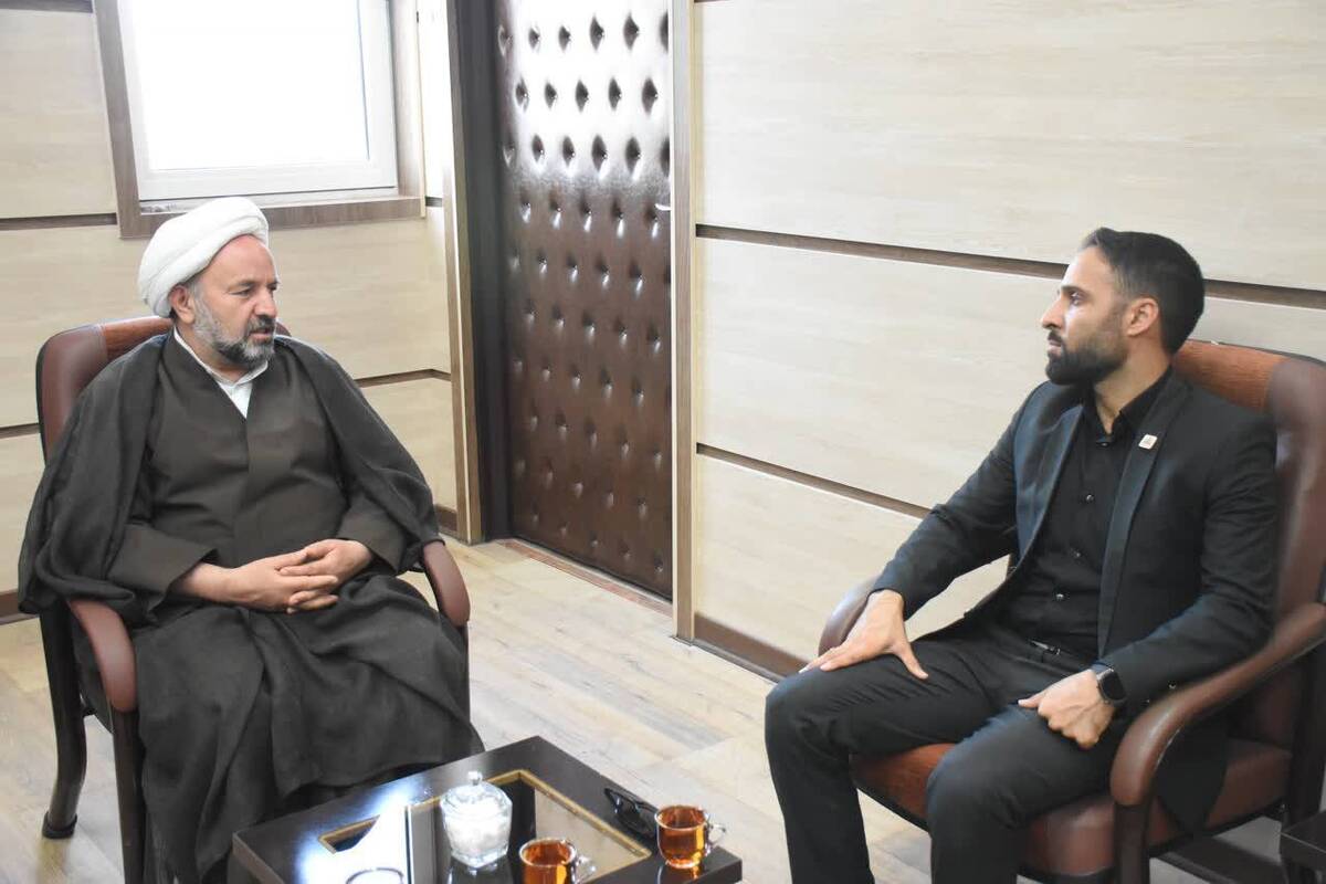 دادستان مرکز استان خراسان جنوبی: مدیران وظیفه دارند پاسخگوی مطالبه گران باشند