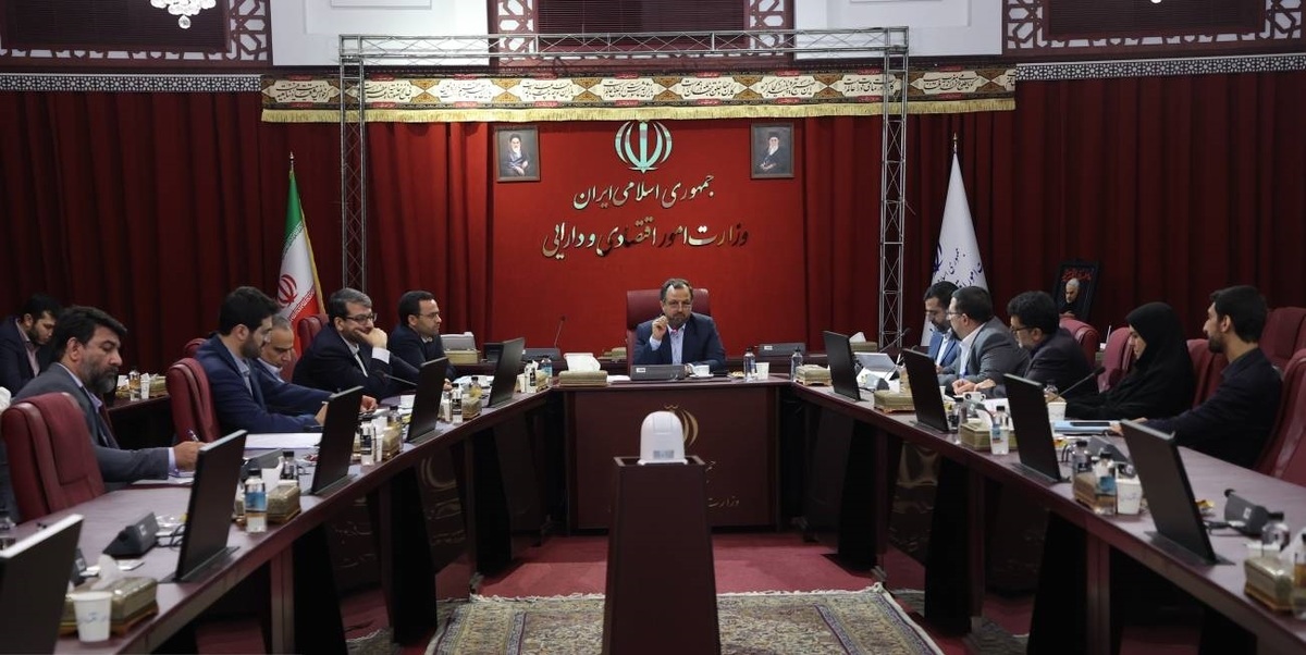 توجه ویژه و هم افزایی در بخش پژوهش نیاز امروز اقتصاد کشور