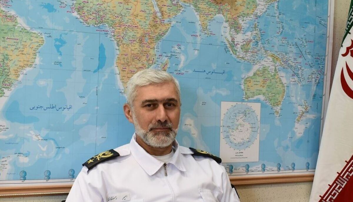 ماهواره طلوع ۳ امسال به هوا پرتاب می‌شود