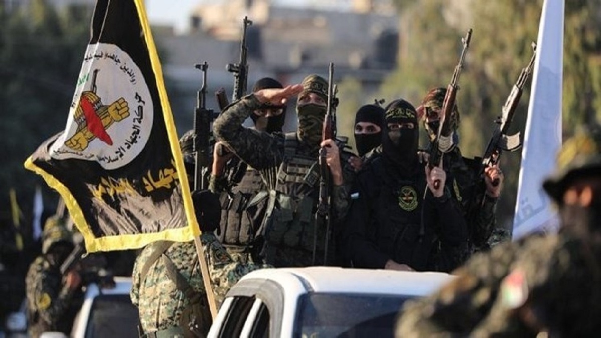 هشدار گردان جنین به رژیم صهیونیستی