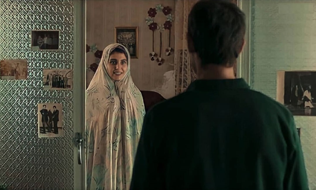 نمایش و نقد