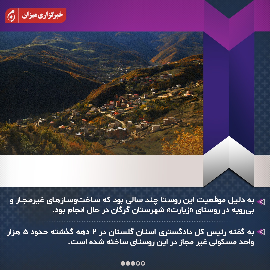 اینفوگرافیک | زیارت نفس کشید