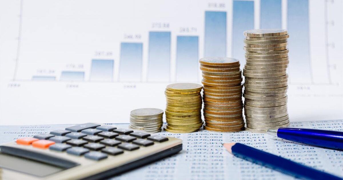 تفاوت بودجه ۱۴۰۳ با بودجه امسال چه خواهد بود؟