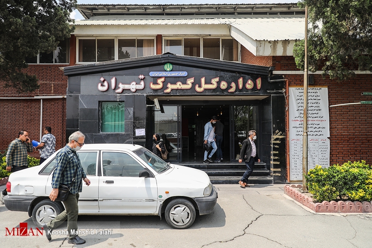 زمان پاسخگویی به استعلام‌های سازمان غذاودارو به ۸ روز کاهش یافت