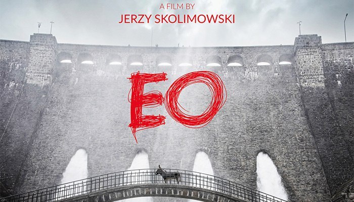 سینمایی جذاب «ای‌او» با کمتر از ۲۰ دیالوگ در شبکه چهار