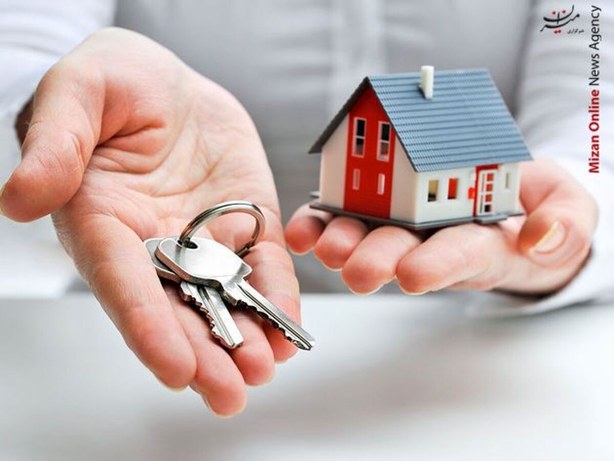 وام‌هایی که کسی را به منزل نمی‌رسانند