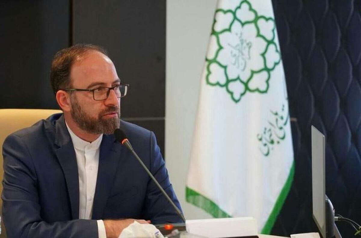 قوه‌ قضاییه برادر و همیار شهرداری در کاهش آسیب‌های اجتماعی است