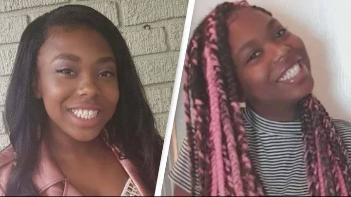 مرگ یک نفر دیگر در زندان «فولتون» آمریکا