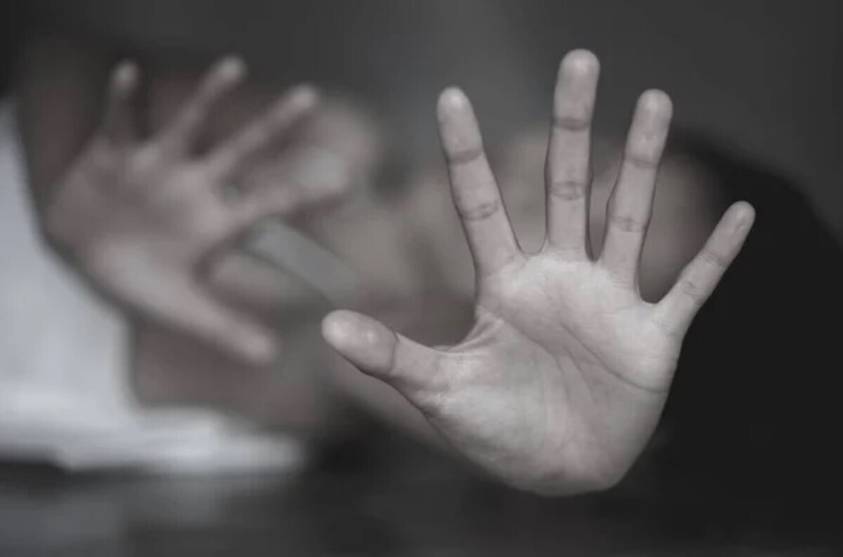 چشمان بسته کشورهای غربی بر حقوق بشری کودکان