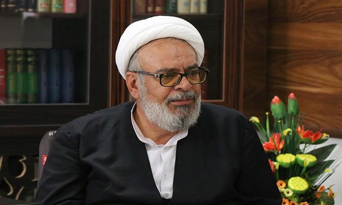 رییس کل دادگستری استان گیلان: توزیع عادلانه امکانات در سطح شهر در وضع عوارض و ارائه خدمات شهری از اولویت‌های شهرداری هاست