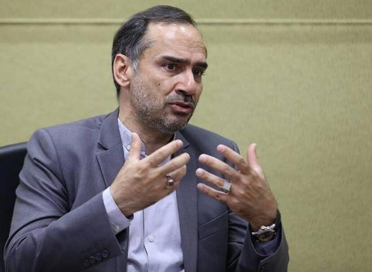 عملیات مرصاد؛ پاسخی به حرکت جنایتکارانه و خائنانه‌ منافقین