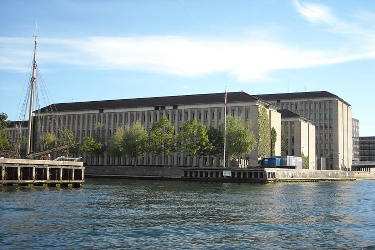 دانمارک و سوئد هتک حرمت قرآن را محکوم کردند