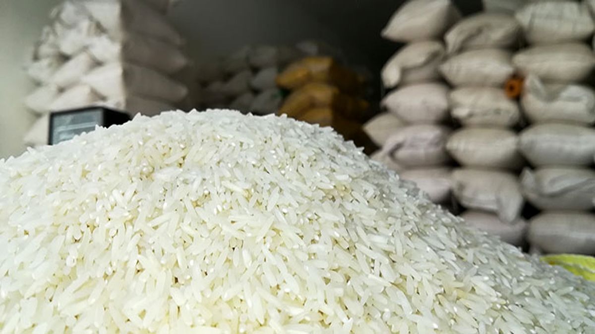 اختصاص ۸۰ هزار تُن برنج و شکر برای ماه‌های محرم و صفر