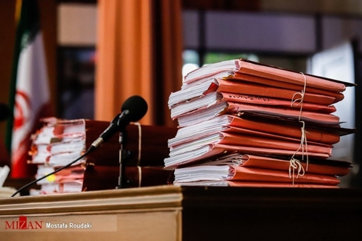 دستورالعمل جدید تبدیل وضعیت قضات رسمی_آزمایشی به رسمی_قطعی تنظیم شد