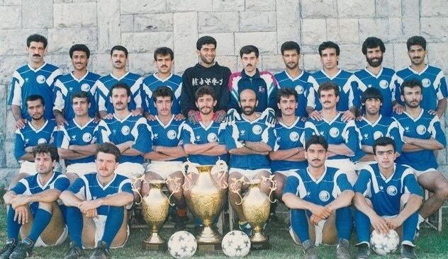 عالمی: عالمی: