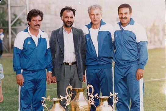 عالمی: عالمی: