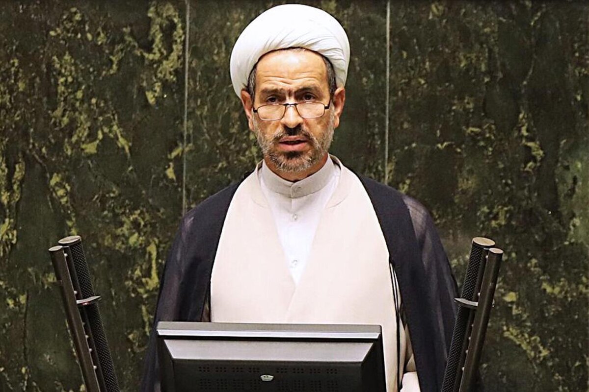 پخش آنلاین دادگاه‌های علنی سواد حقوقی مردم را افزایش می‌دهد