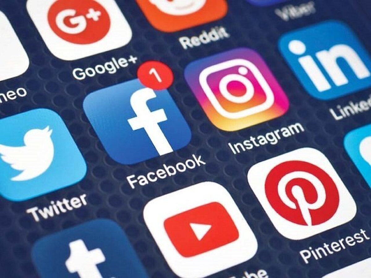 قانون جنجالی اروپا درباره محدودیت بر فعالیت رسانه‌های اجتماعی