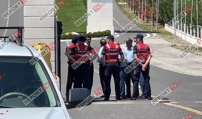 مروری بر وضعیت گروهک تروریستی منافقین