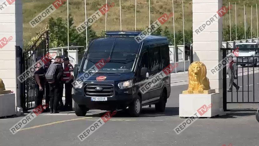 مروری بر وضعیت گروهک تروریستی منافقین