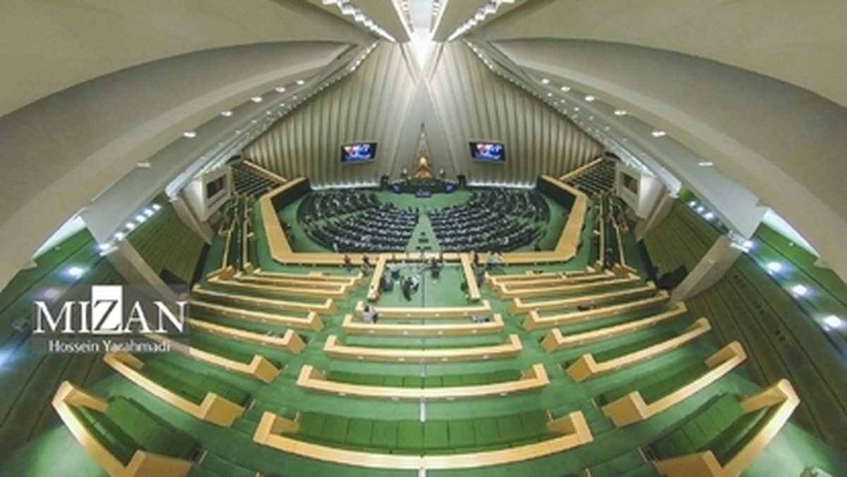 مصوبات کمیسیون تلفیق/ پوشش کامل بیمه سلامت برای آحاد جمعیت ایران