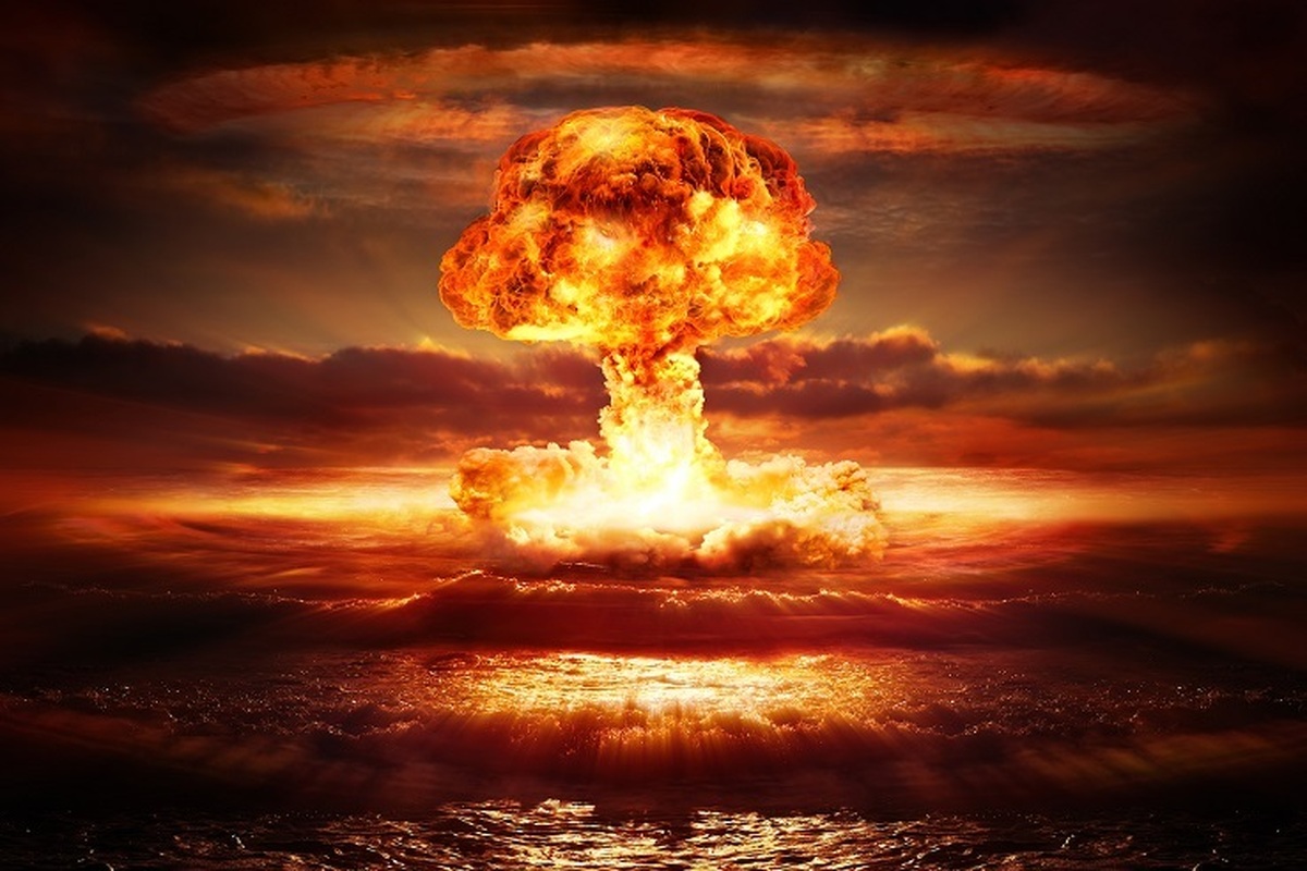 خطر روز‌افزون جنگ هسته‌ای/ هشدار کارشناسان برای جلوگیری از فاجعه