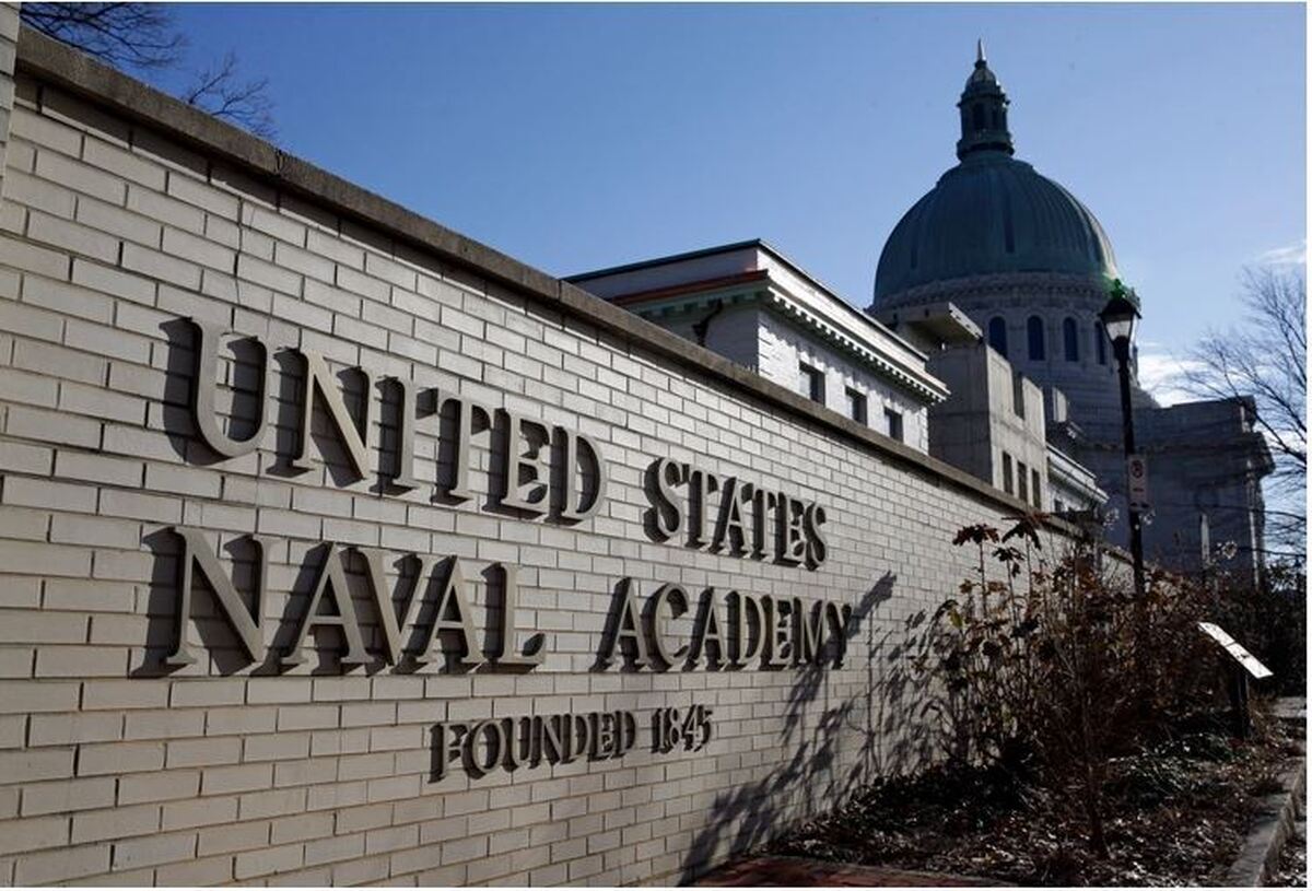 افزایش موارد آزار جنسی در دانشگاه‌های نظامی آمریکا