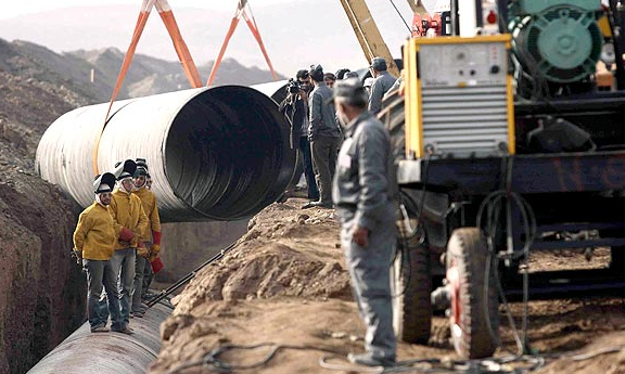 جلوگیری از اتلاف یک هزار میلیارد ریال و بیش از ۱۱ میلیون یورو از اموال بیت‌المال با ورود دادستانی استان قم/ با همت دادستانی استان پس از حدود ۱۱ سال بیش از ۱۵۸ میلیاردتومان به مال‌بختگان پروزه رضوان اعاده شد/// اتونشر شنبه