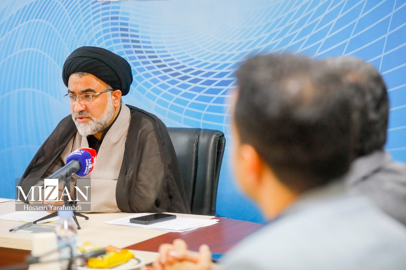 جدیت و اهتمام قوه قضاییه پیرامون تعیین تکلیف کالا‌ها و وسایل نقلیه توقیف‌شده در پارکینگ‌ها/۸۰ درصد اموال رسوبی در انبار‌های اموال تملیکی و گمرکات استان مرکزی تخلیه شد/ صدور دستور فروش حدود ۸ هزار موتور سیکلت و خودرو/ ۱۰۰ درصد اراضی ملی تثبیت و حدنگاری شد