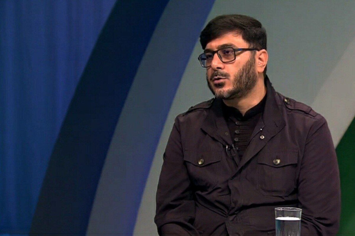 شفیعی: برخورد با مفسدان کلان اقتصادی به مردم امید می‌دهد/ اهمیت انتخاب درست «بازپرس»