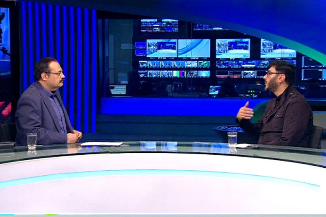 برخورد با مفسدان کلان اقتصادی به مردم امید می‌دهد / اهمیت انتخاب درست «بازپرس»