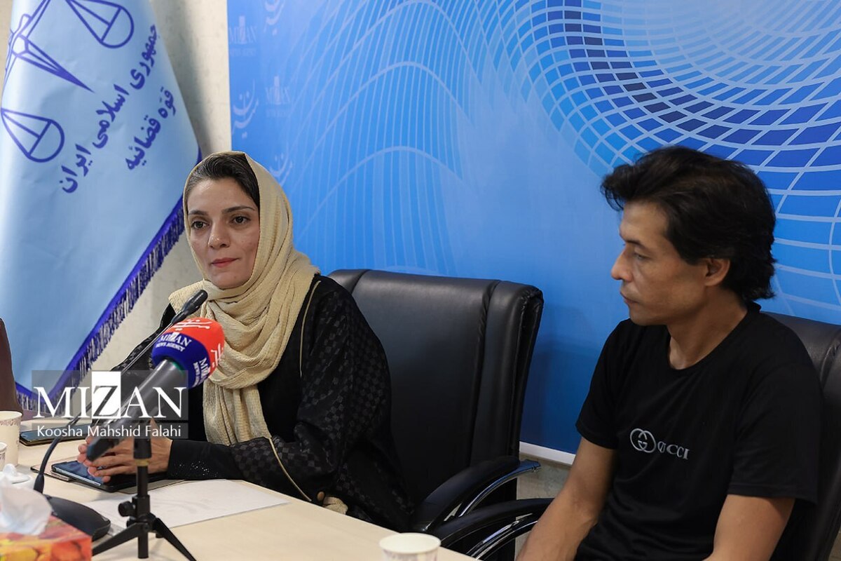 «داریوش»؛ قربانی سیاست جداسازی اجباری در دانمارک/روایتی از زندگی یک کودک مبتلا به اوتیسم که از والدین خود جدا شد