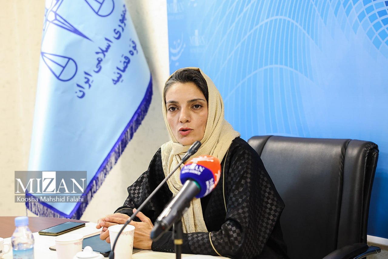 مصاحبه با خانواده داریوش حیدری؛ گروه ۷۰۰۰ نفری خانواده‌های قربانی جداسازی اجباری در دانمارک/ پشت پرده اقدام کشور‌های غربی مبنی بر جداسازی کودکان مهاجر از خانواده‌ها