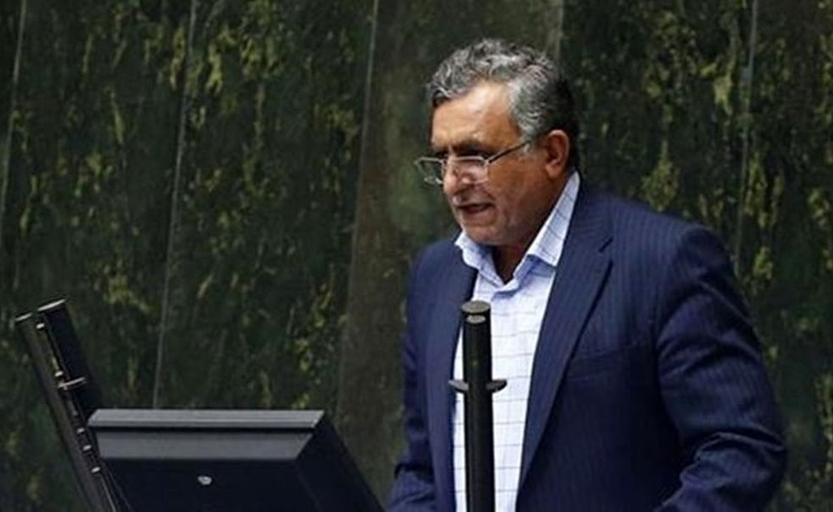 لایحه مدیریت تعارض منافع در نوبت صحن علنی مجلس/ ساماندهی تعطیلات آخر هفته به حفظ سلامت روانی جامعه کمک می‌کند